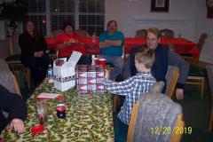 river_steve123