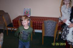 sawyer_everly