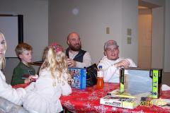 sawyer_paul_jake