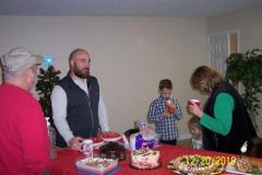 thunder_paul_river_rae_margaret4