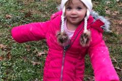 jolee2020Christmas01