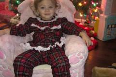 jolee2020Christmas02