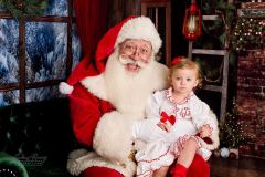 jolee2020Christmas03