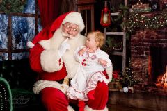 jolee2020Christmas04