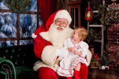 jolee2020Christmas05