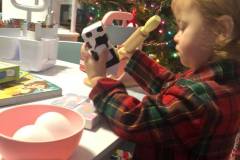 jolee2020Christmas06