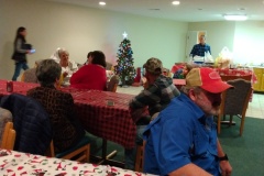 IMG_20221216_183953276