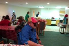 IMG_20221216_184003748