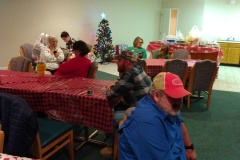 IMG_20221216_184202459