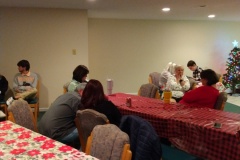 IMG_20221216_184205826