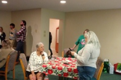 IMG_20221216_195658701