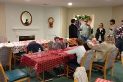 IMG_20221216_195701983