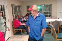 IMG_20221216_195704167