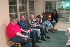 IMG_20221216_195714851