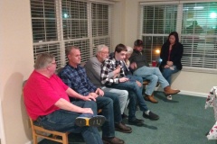 IMG_20221216_195718083