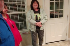 IMG_20221216_195725385