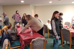 IMG_20221216_195940414