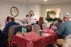 IMG_20221216_210129884