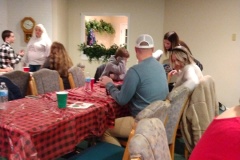 IMG_20221216_210133051