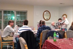 IMG_20221216_210141710