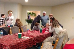 IMG_20221216_210147528