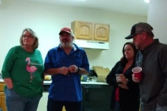 IMG_20221216_210631699