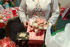IMG_20221216_213322806