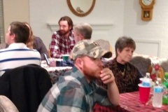 IMG_20221216_213604240