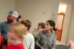 IMG_20221216_221354713