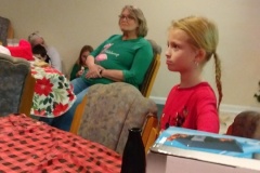 IMG_20221216_221408144