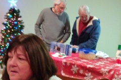 IMG_20221216_221530743