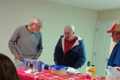 IMG_20221216_221536994