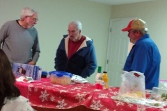 IMG_20221216_221540529