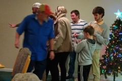 IMG_20221216_222559211