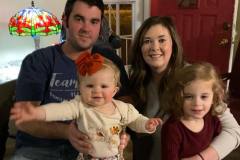 eli_family2