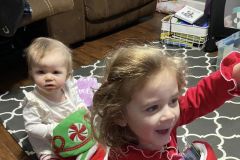 jolee_maddie4
