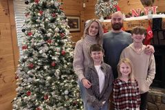 paul_family1