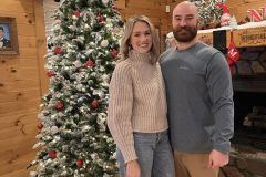 paul_family2