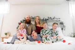 paul_family3