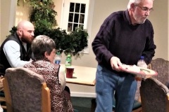 PauL_Sherry_Joe