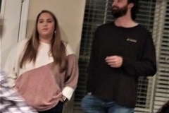 abbey_wak032