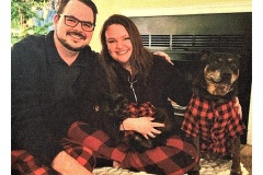 christmas01