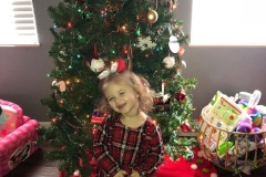 jolee321