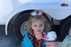 jolee322