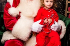 jolee32_1