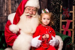 jolee32_2