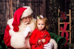 jolee32_4