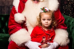 jolee32_6