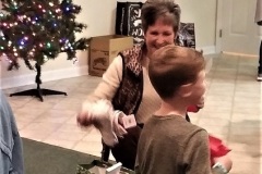 sherry_sawyer02
