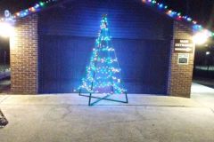 IMG_20231215_183022247